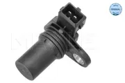 Sensor, Drehzahl MEYLE 714 810 0005