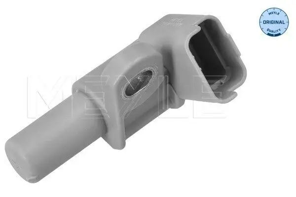 Sensor, Nockenwellenposition MEYLE 714 810 0006