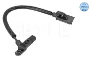 Sensor, Nockenwellenposition MEYLE 714 810 0013