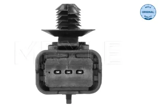 Sensor, Nockenwellenposition MEYLE 714 810 0013 Bild Sensor, Nockenwellenposition MEYLE 714 810 0013