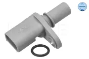 Sensor, Nockenwellenposition MEYLE 714 810 0014