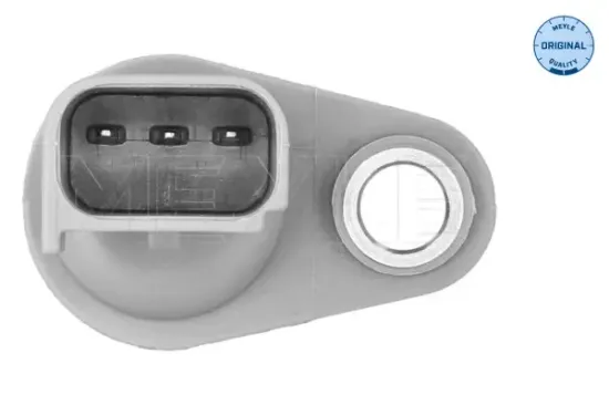 Sensor, Nockenwellenposition MEYLE 714 810 0014 Bild Sensor, Nockenwellenposition MEYLE 714 810 0014