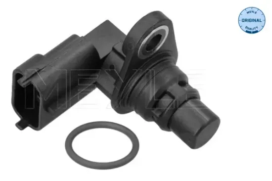 Sensor, Nockenwellenposition MEYLE 714 810 0015 Bild Sensor, Nockenwellenposition MEYLE 714 810 0015