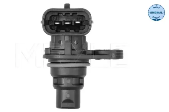 Sensor, Nockenwellenposition MEYLE 714 810 0015 Bild Sensor, Nockenwellenposition MEYLE 714 810 0015