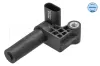 Impulsgeber, Kurbelwelle MEYLE 714 810 0016 Bild Impulsgeber, Kurbelwelle MEYLE 714 810 0016