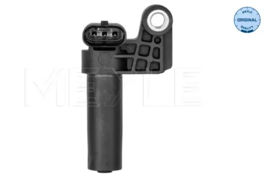 Impulsgeber, Kurbelwelle MEYLE 714 810 0016 Bild Impulsgeber, Kurbelwelle MEYLE 714 810 0016