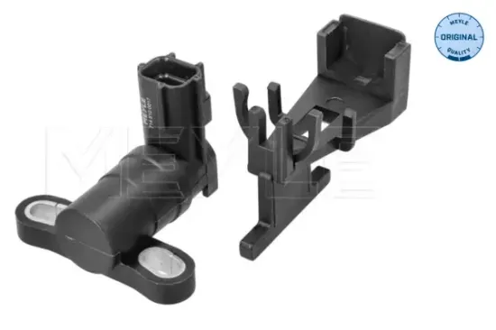 Impulsgeber, Kurbelwelle MEYLE 714 810 0017 Bild Impulsgeber, Kurbelwelle MEYLE 714 810 0017