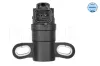 Impulsgeber, Kurbelwelle MEYLE 714 810 0017 Bild Impulsgeber, Kurbelwelle MEYLE 714 810 0017