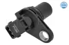 Sensor, Nockenwellenposition MEYLE 714 810 0018 Bild Sensor, Nockenwellenposition MEYLE 714 810 0018