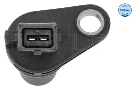 Sensor, Nockenwellenposition MEYLE 714 810 0018 Bild Sensor, Nockenwellenposition MEYLE 714 810 0018