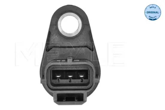 Impulsgeber, Kurbelwelle im Getriebegehäuse MEYLE 714 810 0019 Bild Impulsgeber, Kurbelwelle im Getriebegehäuse MEYLE 714 810 0019