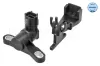Impulsgeber, Kurbelwelle MEYLE 714 810 0020 Bild Impulsgeber, Kurbelwelle MEYLE 714 810 0020