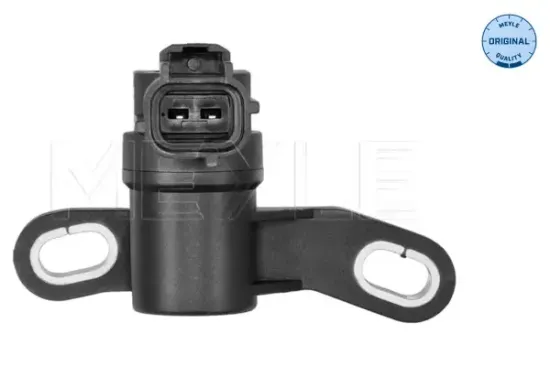 Impulsgeber, Kurbelwelle MEYLE 714 810 0020 Bild Impulsgeber, Kurbelwelle MEYLE 714 810 0020