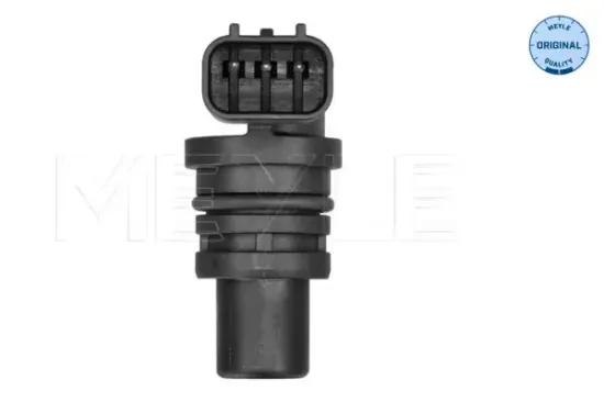Sensor, Nockenwellenposition MEYLE 714 810 0021 Bild Sensor, Nockenwellenposition MEYLE 714 810 0021
