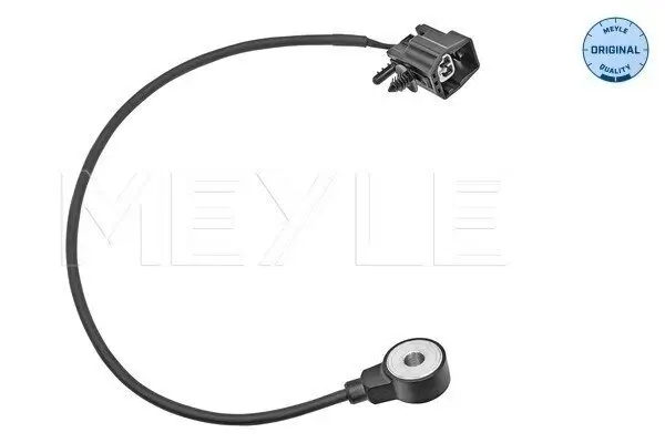 Klopfsensor MEYLE 714 811 0000