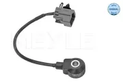 Klopfsensor MEYLE 714 811 0001