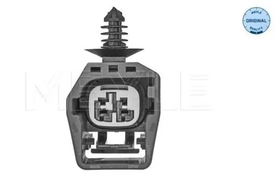 Klopfsensor MEYLE 714 811 0001 Bild Klopfsensor MEYLE 714 811 0001