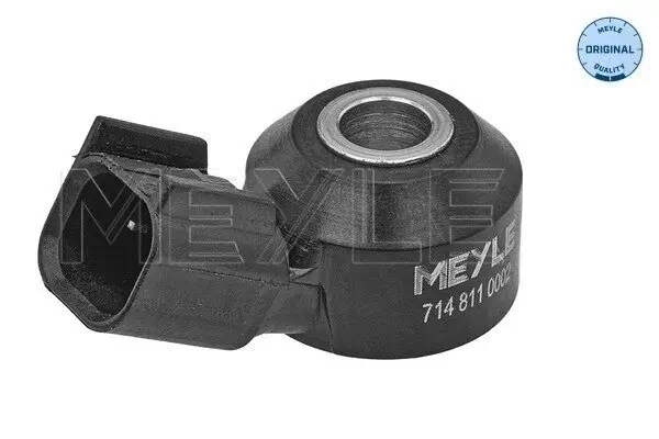 Klopfsensor MEYLE 714 811 0002