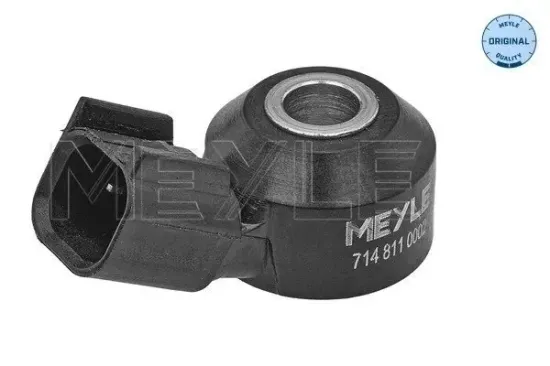 Klopfsensor MEYLE 714 811 0002 Bild Klopfsensor MEYLE 714 811 0002
