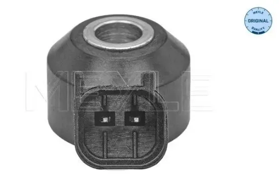 Klopfsensor MEYLE 714 811 0002 Bild Klopfsensor MEYLE 714 811 0002
