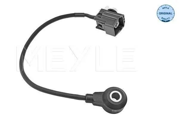 Klopfsensor MEYLE 714 811 0003