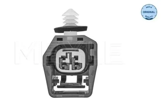 Klopfsensor MEYLE 714 811 0003 Bild Klopfsensor MEYLE 714 811 0003