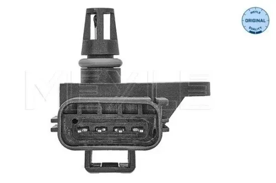 Sensor, Saugrohrdruck MEYLE 714 812 0006 Bild Sensor, Saugrohrdruck MEYLE 714 812 0006