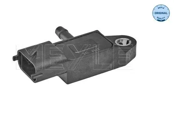 Sensor, Saugrohrdruck MEYLE 714 812 0010