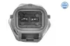 Sensor, Kühlmitteltemperatur MEYLE 714 821 0000 Bild Sensor, Kühlmitteltemperatur MEYLE 714 821 0000