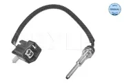 Sensor, Kühlmitteltemperatur MEYLE 714 821 0003