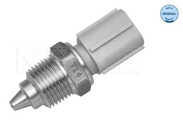 Sensor, Kühlmitteltemperatur MEYLE 714 821 0005
