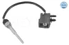 Sensor, Kühlmitteltemperatur MEYLE 714 821 0006 Bild Sensor, Kühlmitteltemperatur MEYLE 714 821 0006