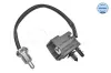 Sensor, Kühlmitteltemperatur MEYLE 714 821 0007
