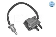 Sensor, Kühlmitteltemperatur MEYLE 714 821 0007