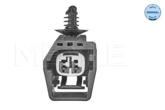 Sensor, Kühlmitteltemperatur MEYLE 714 821 0007 Bild Sensor, Kühlmitteltemperatur MEYLE 714 821 0007