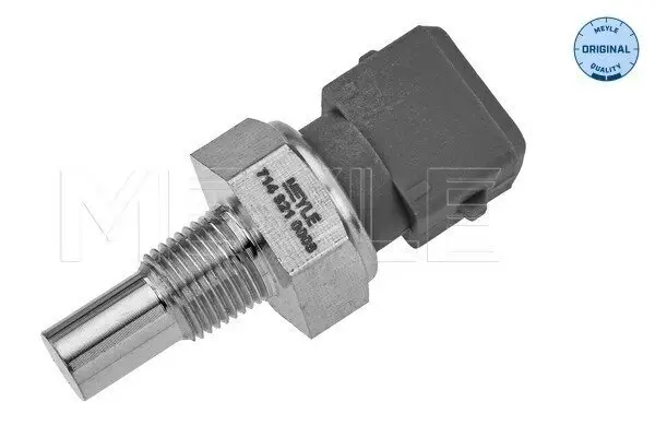 Sensor, Kühlmitteltemperatur MEYLE 714 821 0008