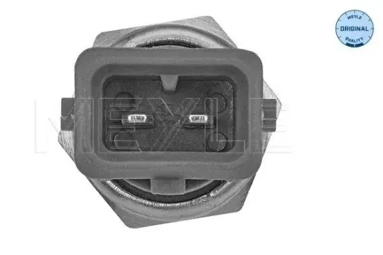 Sensor, Kühlmitteltemperatur MEYLE 714 821 0008 Bild Sensor, Kühlmitteltemperatur MEYLE 714 821 0008