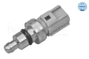 Sensor, Kühlmitteltemperatur MEYLE 714 821 0009