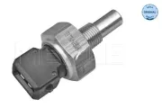 Sensor, Kühlmitteltemperatur MEYLE 714 821 0011