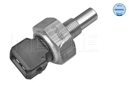 Sensor, Kühlmitteltemperatur MEYLE 714 821 0011 Bild Sensor, Kühlmitteltemperatur MEYLE 714 821 0011