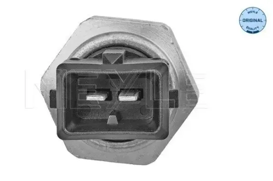 Sensor, Kühlmitteltemperatur MEYLE 714 821 0011 Bild Sensor, Kühlmitteltemperatur MEYLE 714 821 0011