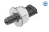 Sensor, Kraftstoffdruck MEYLE 714 822 0000 Bild Sensor, Kraftstoffdruck MEYLE 714 822 0000