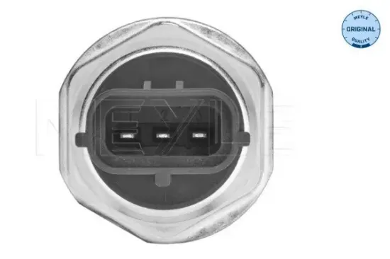 Sensor, Kraftstoffdruck MEYLE 714 822 0000 Bild Sensor, Kraftstoffdruck MEYLE 714 822 0000