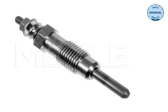 Glühkerze MEYLE 714 860 0001 Bild Glühkerze MEYLE 714 860 0001