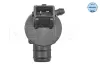 Waschwasserpumpe, Scheibenreinigung 12 V vorne MEYLE 714 870 0004 Bild Waschwasserpumpe, Scheibenreinigung 12 V vorne MEYLE 714 870 0004