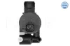 Waschwasserpumpe, Scheibenreinigung 12 V MEYLE 714 870 0009 Bild Waschwasserpumpe, Scheibenreinigung 12 V MEYLE 714 870 0009