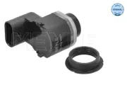 Sensor, Einparkhilfe MEYLE 714 895 0001
