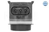 Sensor, Einparkhilfe vorne innen MEYLE 714 895 0002 Bild Sensor, Einparkhilfe vorne innen MEYLE 714 895 0002