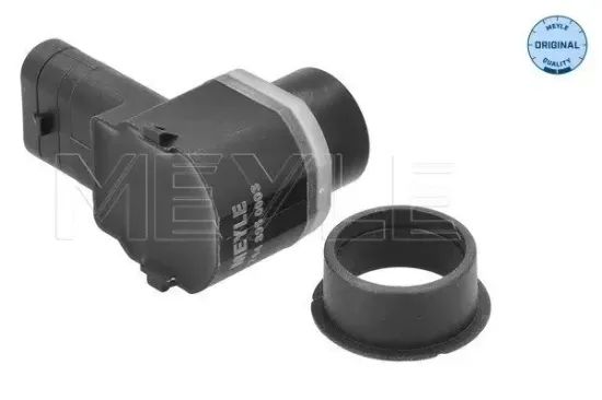 Sensor, Einparkhilfe außen vorne MEYLE 714 895 0003 Bild Sensor, Einparkhilfe außen vorne MEYLE 714 895 0003