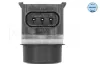 Sensor, Einparkhilfe außen vorne MEYLE 714 895 0003 Bild Sensor, Einparkhilfe außen vorne MEYLE 714 895 0003
